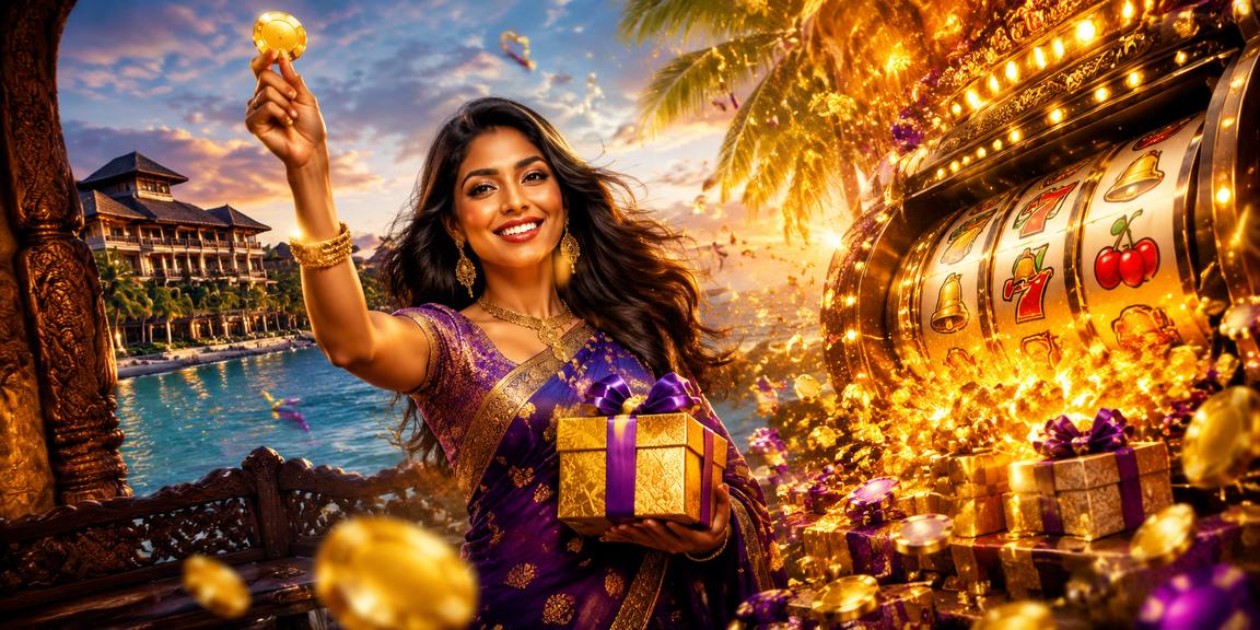 gk222xyz casino app visual